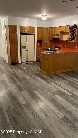 More Photos Of 707 Exeter Ave, West Pittston Apartments For Lease