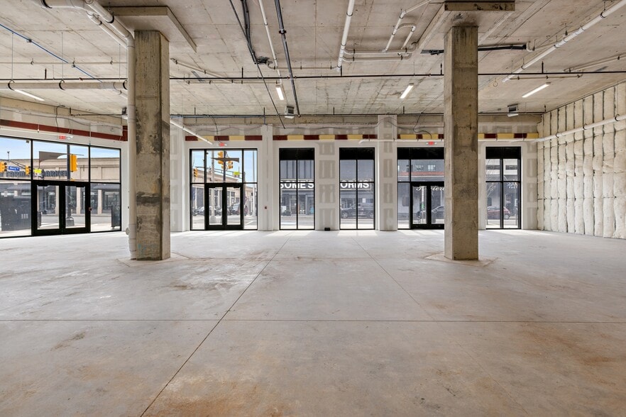 More Photos Of 321 Main St, Hackensack Apartments For Lease