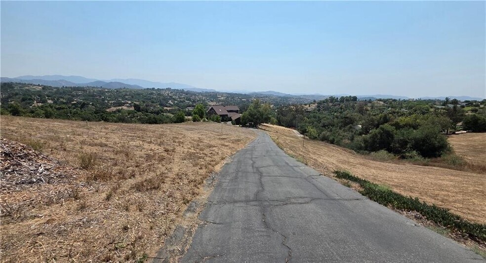 More Photos Of 4140 Meredith rd, Fallbrook Land For Sale
