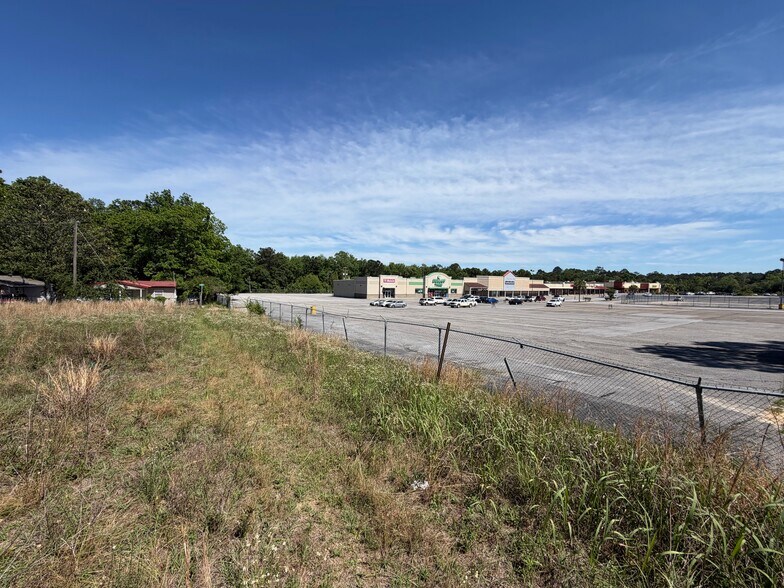 More Photos Of 835 US Highway 331 S, Defuniak Springs Land For Sale