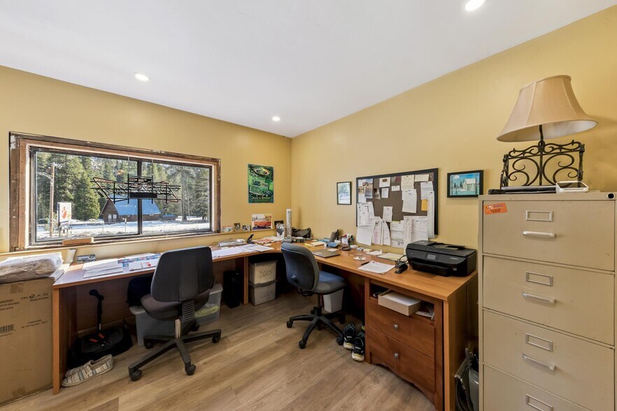 More Photos Of 17481 Highway 50, Twin Bridges General Retail For Sale