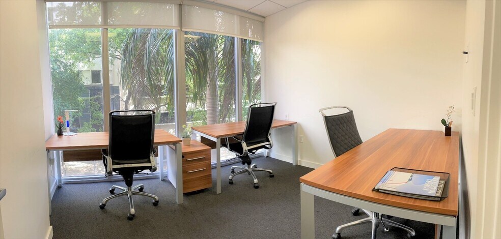 More Photos Of 150 SE 2nd Ave, Miami Coworking Space