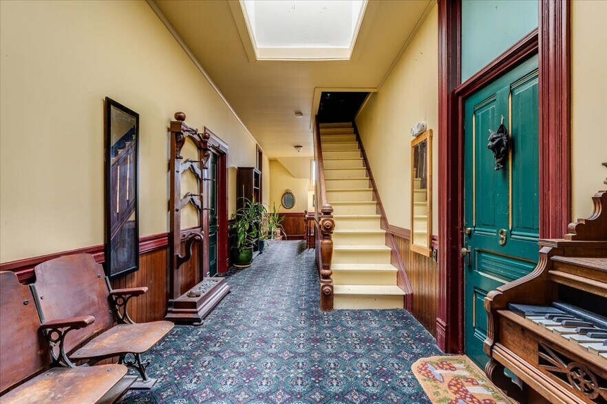 More Photos Of 687 Islay St, San Luis Obispo Apartments For Sale