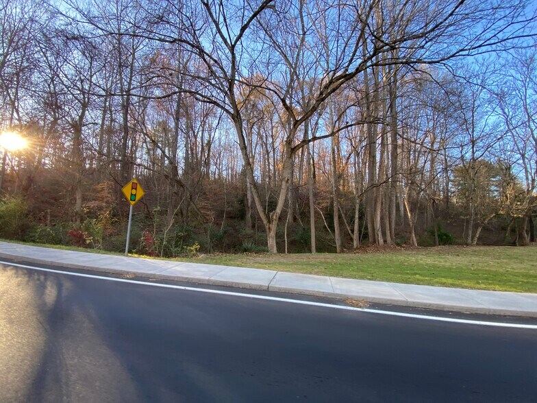 More Photos Of 00 FRANKLIN Rocky Mount VA 24151 st, Rocky Mount Land For Sale