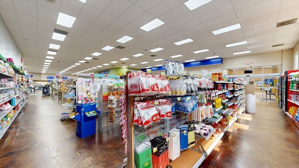 More Photos Of 113 Bo Bo Dr, Crystal Springs Freestanding For Lease