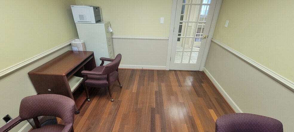 More Photos Of , Silver Spring Office For Sale