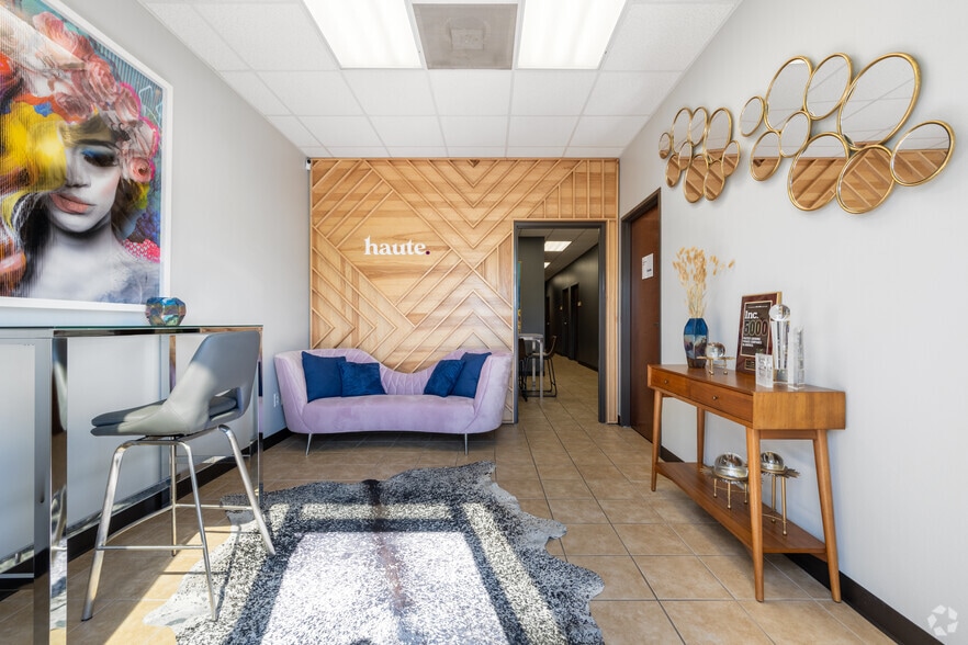 More Photos Of 715 Discovery Blvd, Cedar Park Unknown For Lease