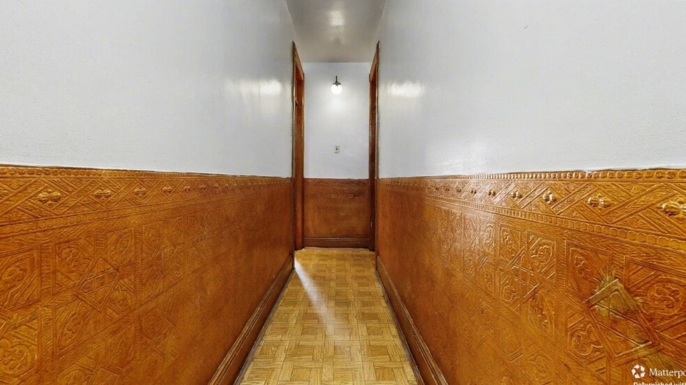 More Photos Of 6424 Madison St, Ridgewood Apartments For Sale