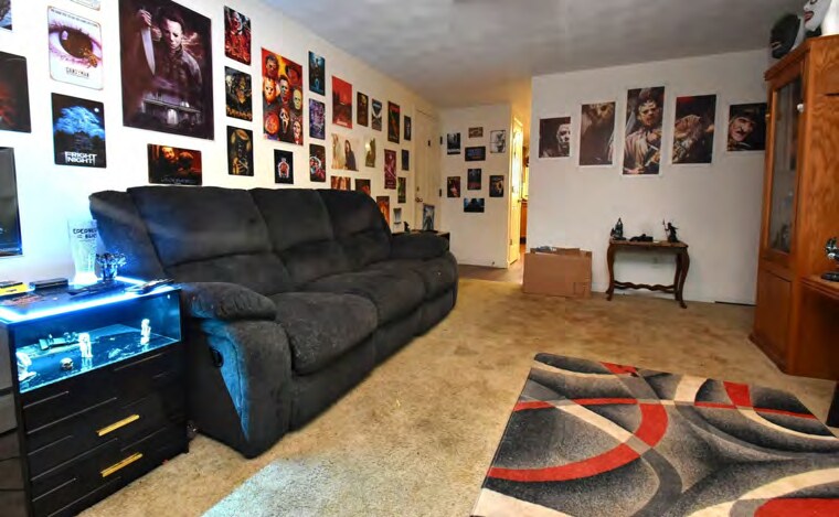 More Photos Of 517 E Monroe St, Metamora Multifamily For Sale