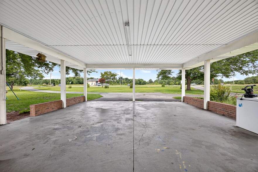 More Photos Of 4516 Augusta Hwy, Gilbert Land For Sale
