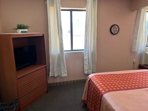 More Photos Of 250 Main St, Limon Hotel For Sale