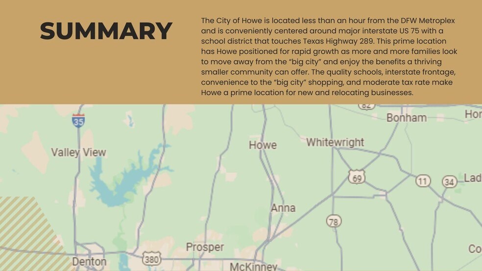 More Photos Of 101 Haning, Howe Storefront For Sale