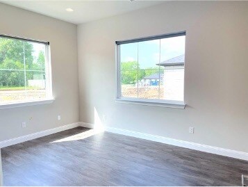 More Photos Of 3721 S Stonebridge Dr, McKinney Office For Lease