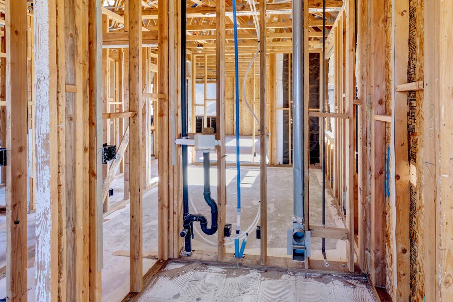 More Photos Of 0 Tortoise, Barstow Land For Sale