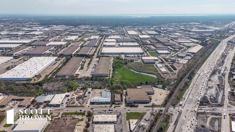 More Photos Of 10200 Plano Rd, Dallas Office For Lease