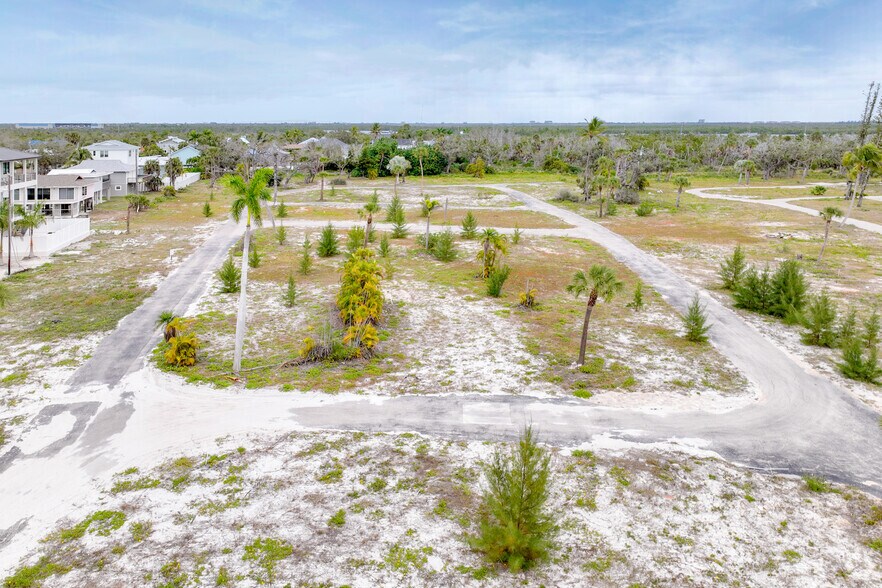 More Photos Of 2945 Estero Blvd, Fort Myers Beach Land For Sale