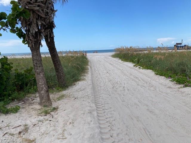 More Photos Of 81 Mango St, Fort Myers Beach Land For Sale