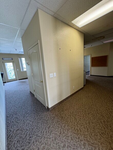 More Photos Of 1756 E Villa Dr, Cottonwood Medical For Lease