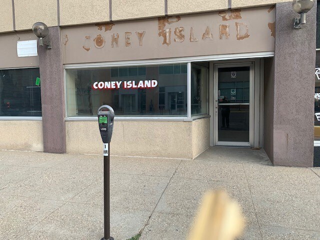 More Photos Of 500 Nebraska St, Sioux City General Retail For Sale