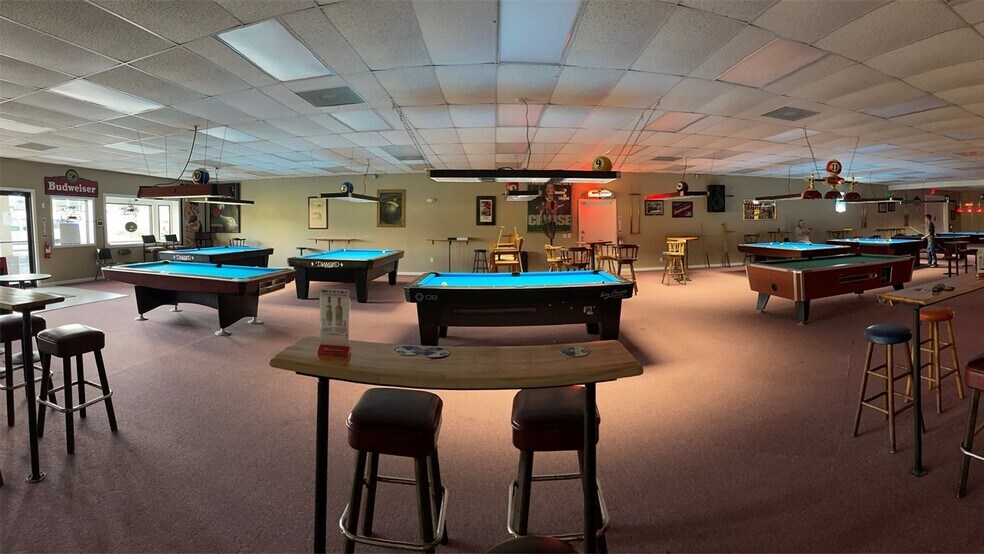 More Photos Of 15981 US Hwy 441, Alachua General Retail For Sale