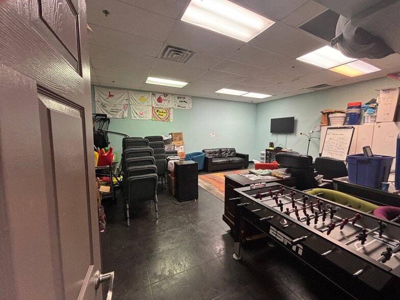 More Photos Of 2938 North Ave, Grand Junction Office For Lease