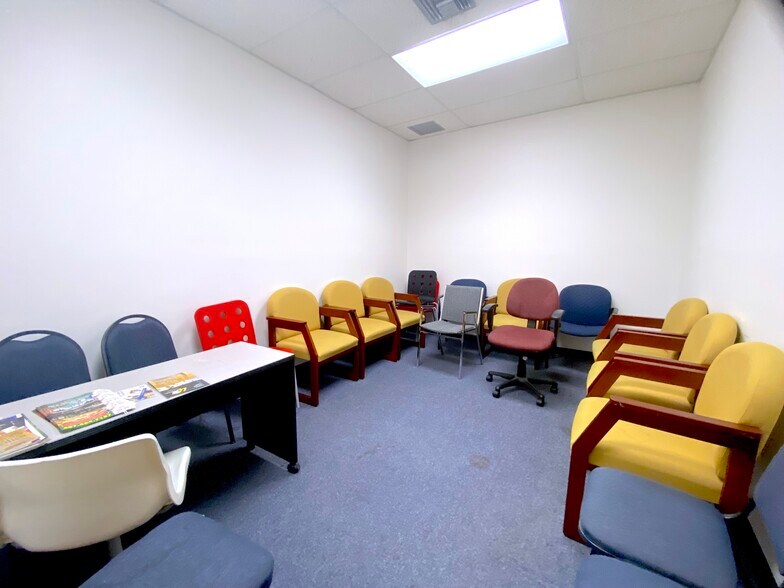 More Photos Of 1655 E Semoran Blvd, Apopka Medical For Sale