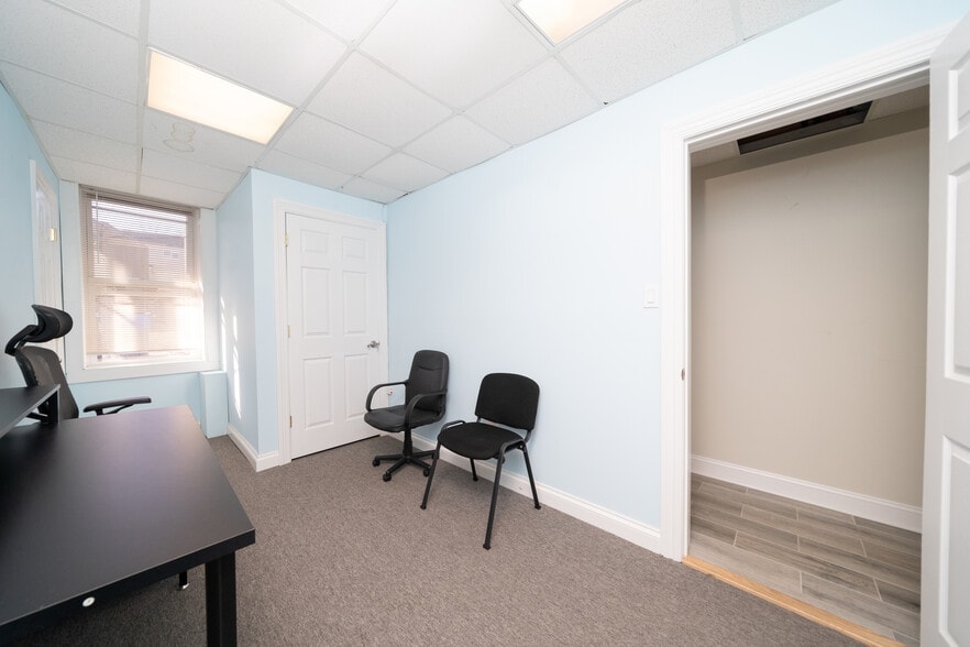 More Photos Of 26 Orange Rd, Montclair Storefront Retail Residential For Sale