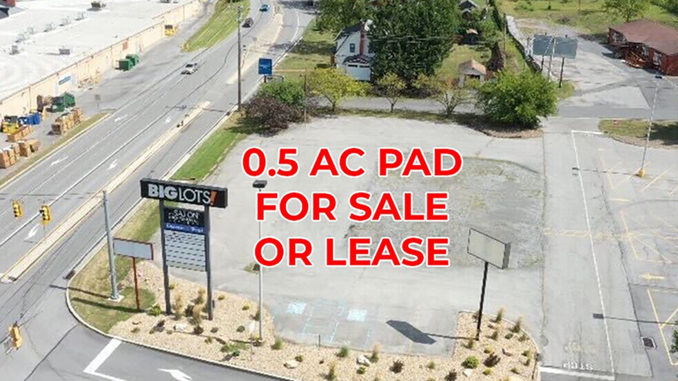 More Photos Of 415 Orchard Ave, Altoona Unknown For Lease