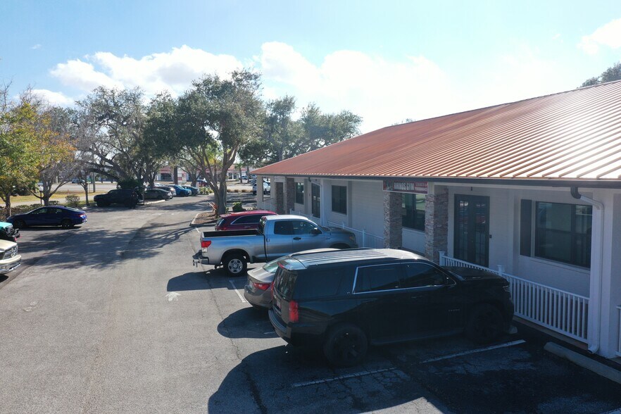 More Photos Of 992 Tamiami Trl, Port Charlotte Medical For Lease