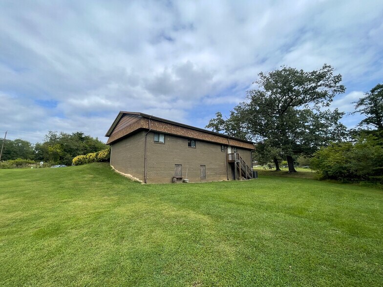 More Photos Of 360 Cane Creek Rd, Fletcher Office Residential For Sale