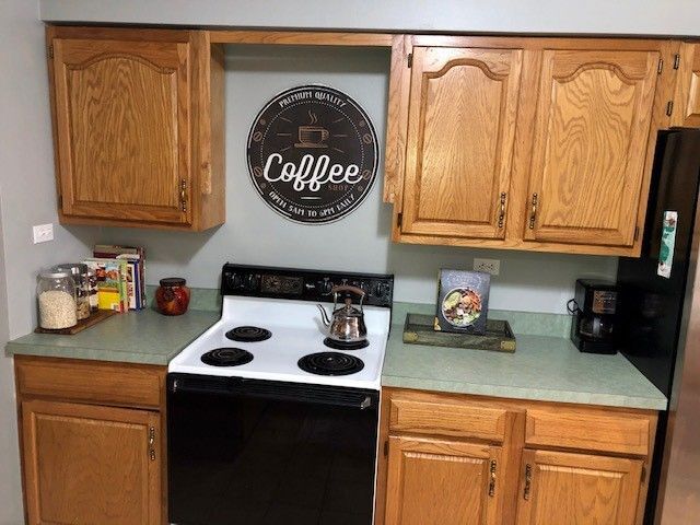 More Photos Of 2626 Flossmoor Rd, Flossmoor Storefront Retail Residential For Sale