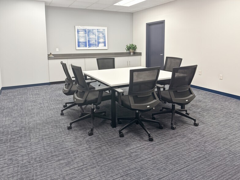 More Photos Of 44 Apple St, Tinton Falls Coworking Space