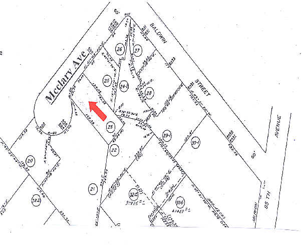 More Photos Of 616 McClary Ave, Oakland Manufacturing For Sale