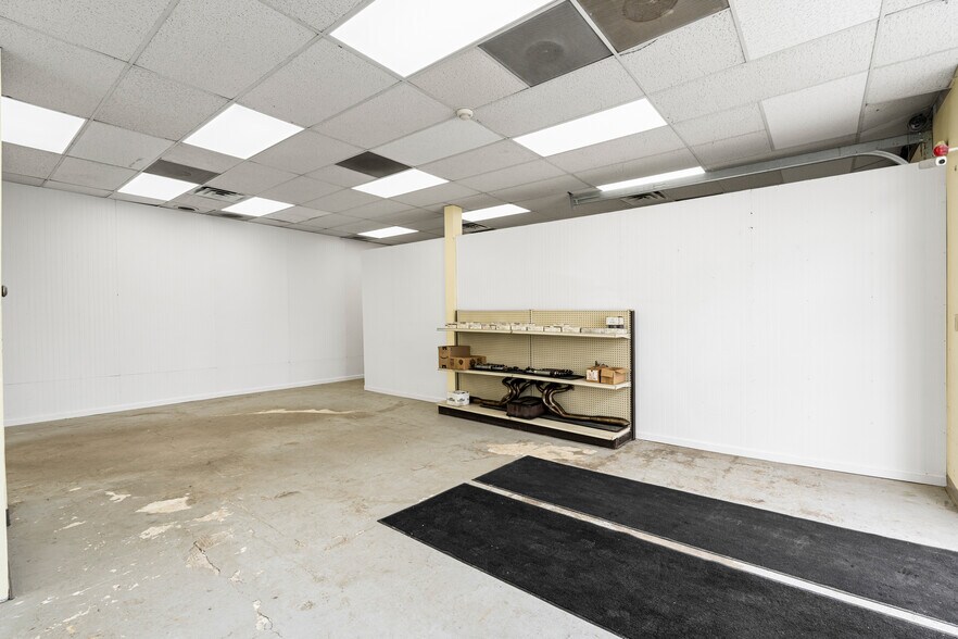 More Photos Of 3207 US Route 11, Mexico Service Station For Sale