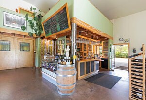More Photos Of 4175 Rattlesnake Dr, Missoula Winery Vineyard For Sale