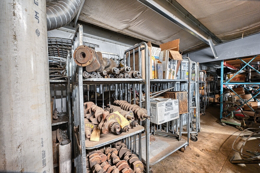 More Photos Of 1235 US Route 202, Winthrop Auto Dealership For Sale