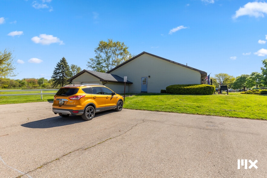 More Photos Of 777 Orleans Blvd, Coldwater Apartments For Sale