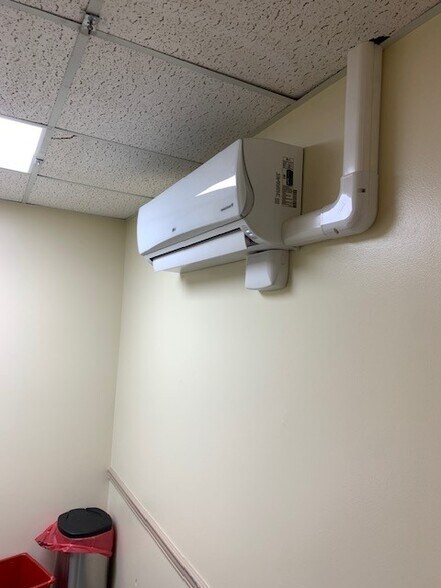 More Photos Of 1580 Center Ave, Jim Thorpe Medical For Lease
