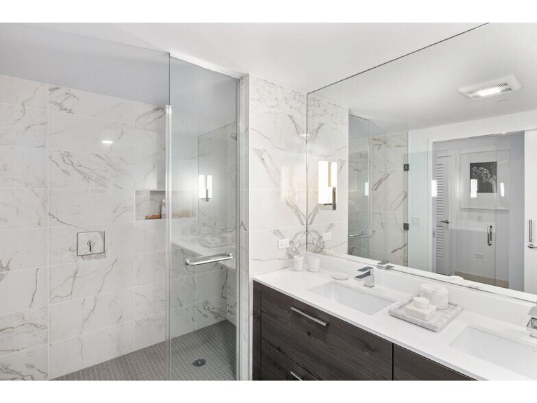 More Photos Of 1177 Market St, San Francisco Apartments For Lease