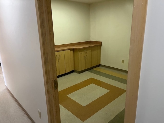 More Photos Of 824 E Broad St, Elyria Coworking Space