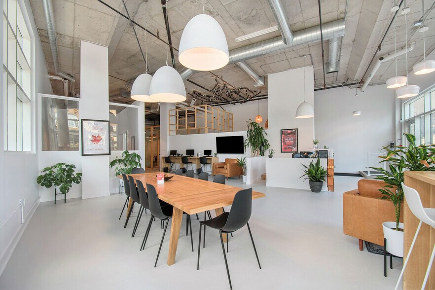 More Photos Of 1130 Wellington St W, Ottawa Apartments For Lease