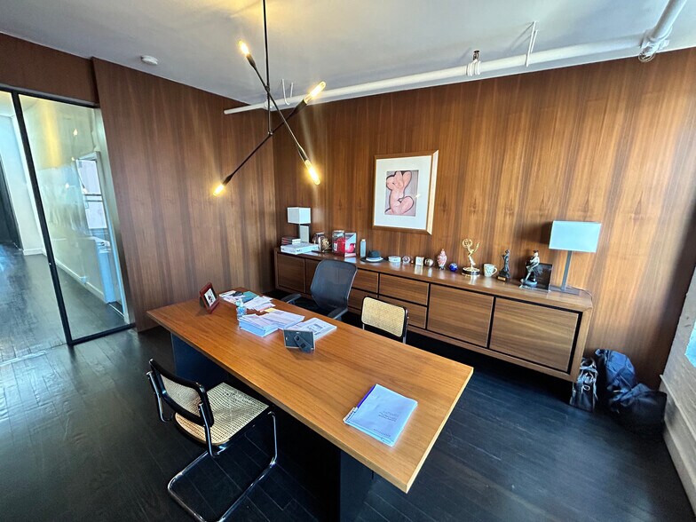 More Photos Of 65-67 Greene St, New York Apartments For Lease