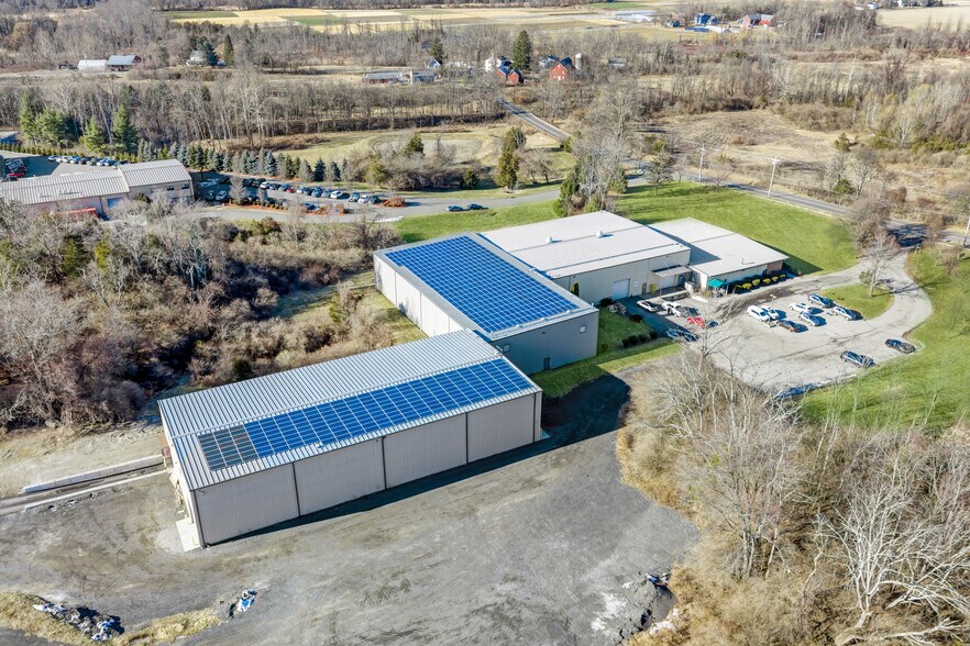 More Photos Of 248 Brighton Rd, Andover Warehouse For Sale