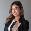 Martha Garza