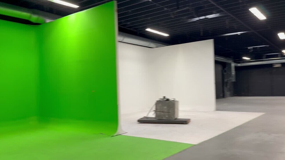 More Photos Of 1035 Donnelly Ave SW, Atlanta Warehouse For Lease