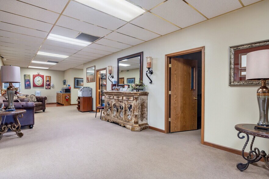 More Photos Of 2765 Fairgrounds Rd, American Falls Distribution For Sale