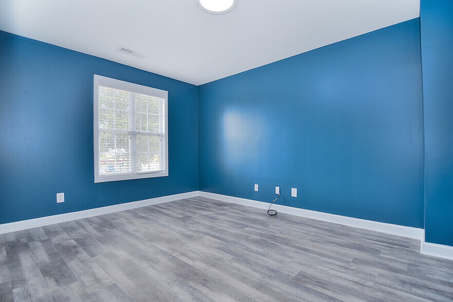 More Photos Of 2314 Katie Leigh Ln, Monroe Medical For Sale