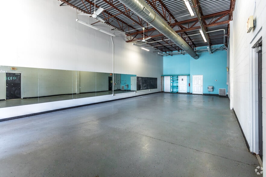 Photo of 1st Floor Ste 16