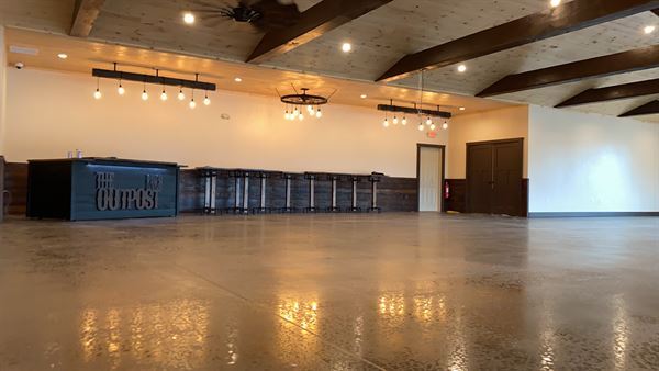 More Photos Of 9331 State Highway 13 S, Wisconsin Rapids Freestanding For Sale