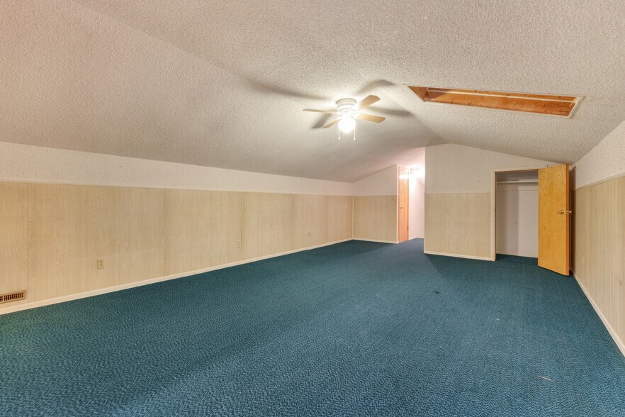 More Photos Of Atherton Ranch, Wheeler Land For Sale